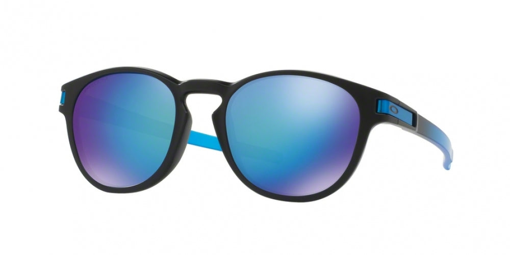 Oakley Latch 9349 Sunglasses