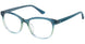 0B7K-00 - Blue Teal