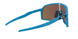 940607 - Blue - Prizm Sapphire