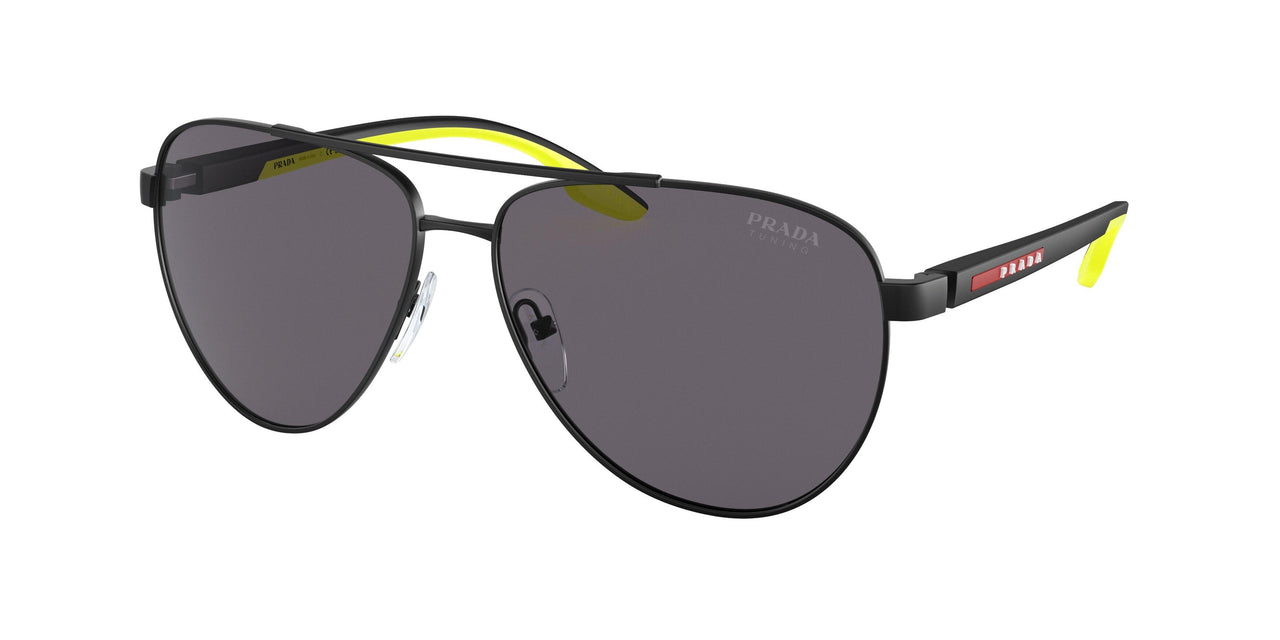 Prada Linea Rossa 52YS Sunglasses