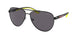 Prada Linea Rossa 52YS Sunglasses