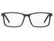 0003-00 - Matte Black