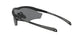 934301 - Black - Grey