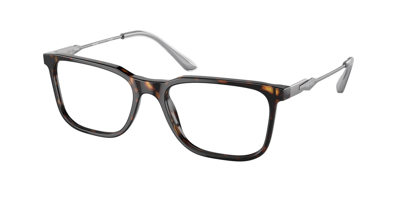 Prada 05ZV Eyeglasses