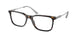 Prada 05ZV Eyeglasses