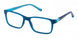 Life Italia JF-904 Eyeglasses