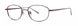 Vera Wang ALENA Eyeglasses
