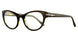 Leon Max LM4017 Eyeglasses
