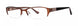 Kensie CHARISMA Eyeglasses