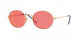 Ray-Ban Beat 3594 Sunglasses