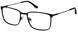 New Balance 525 Eyeglasses