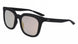 Nike MYRIAD M EV1154 Sunglasses