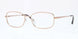 Sferoflex 2573 Eyeglasses
