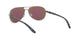 407933 - Gold - Prizm Sapphire Polarized