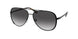 Michael Kors Chelsea Bright 1101B Sunglasses