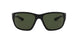 601/31 - Black - Green