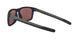 938403 - Gunmetal - Prizm Sapphire