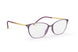 Silhouette Urban LITE 1590 Eyeglasses
