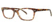 Via Spiga VSIlaria Eyeglasses