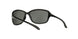 930108 - Prizm Black Polarized