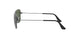 004 - Gunmetal - Crystal Green