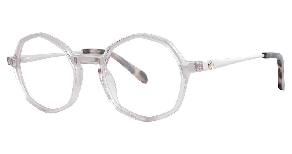 Leon Max LM4087 Eyeglasses