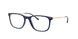 Ray-Ban 7244 Eyeglasses