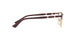 5060 - Violet/pink Gold