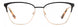 Juicy Couture JU238 Eyeglasses
