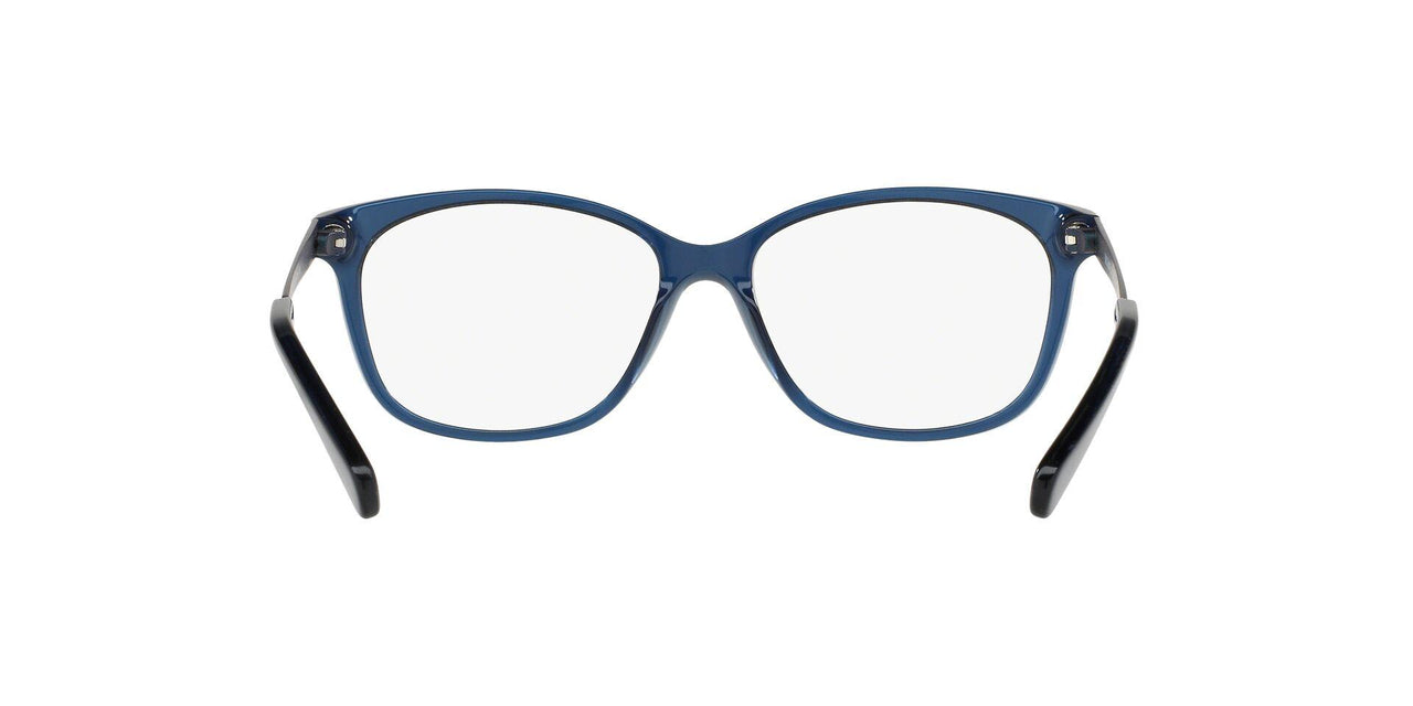 3199 - Blue