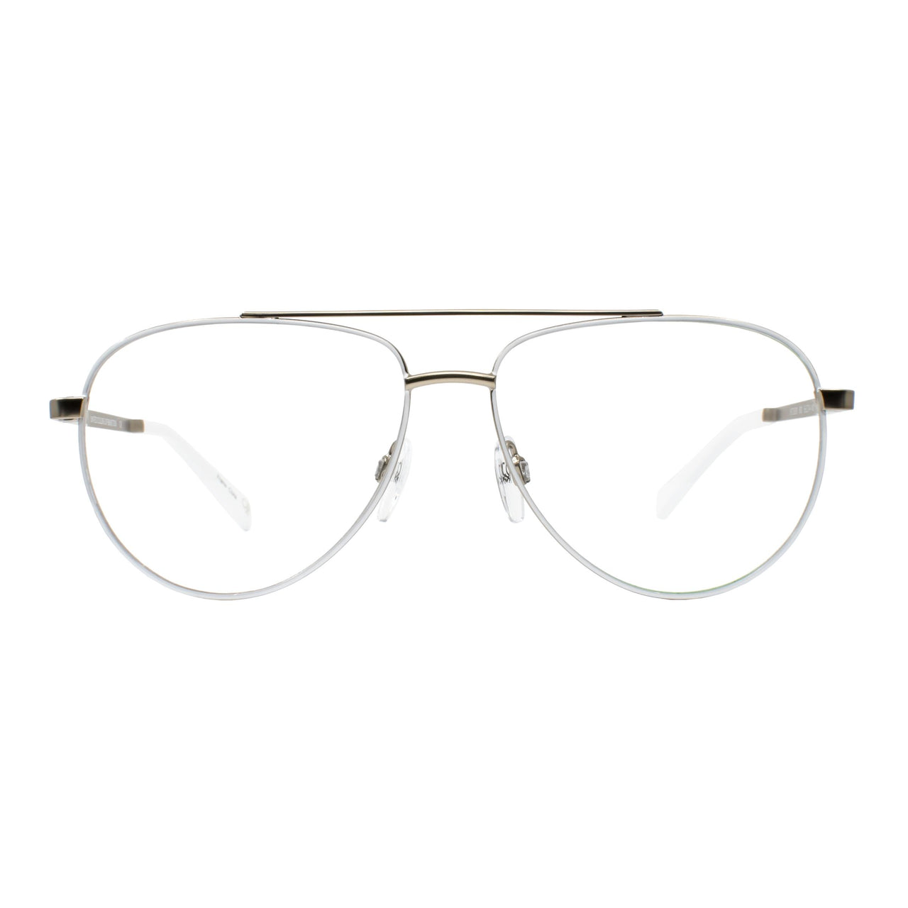 800 - White