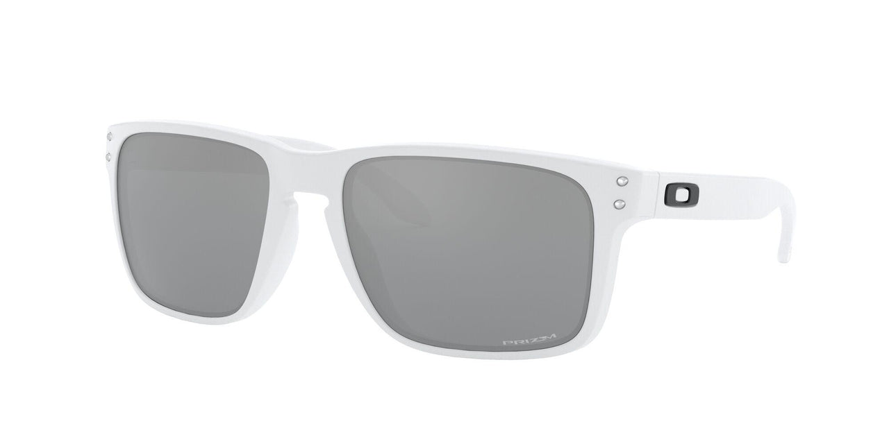 941715 - White - Prizm Black