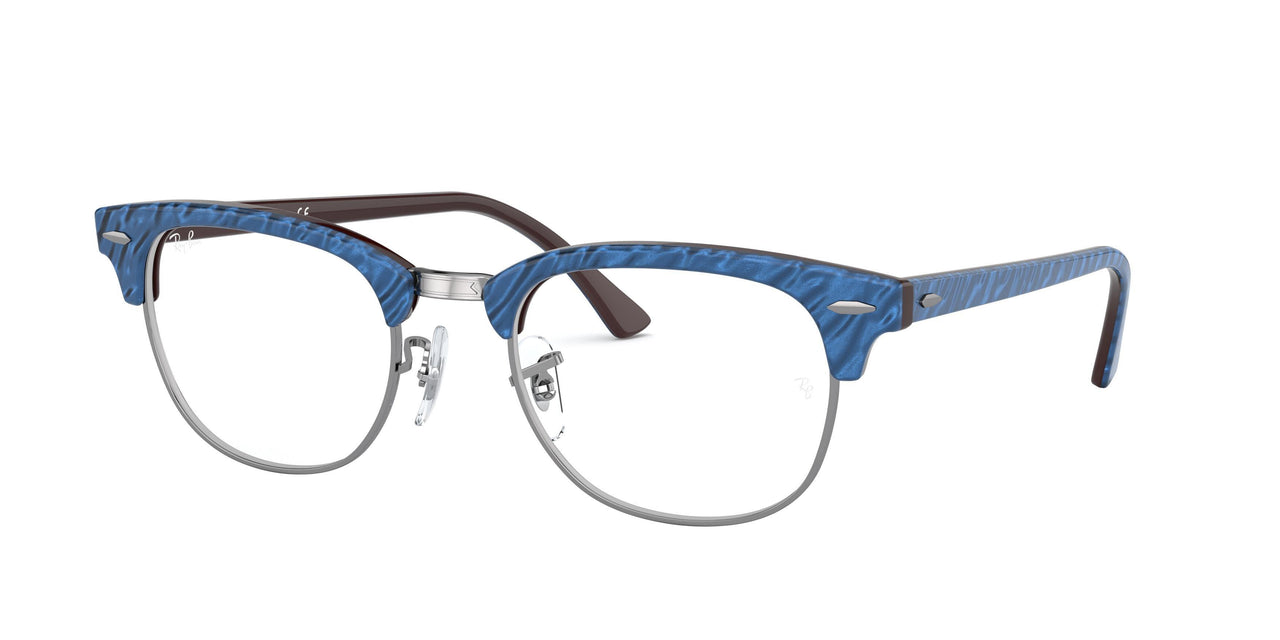 Ray-Ban Clubmaster 5154 Eyeglasses