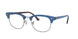 Ray-Ban Clubmaster 5154 Eyeglasses