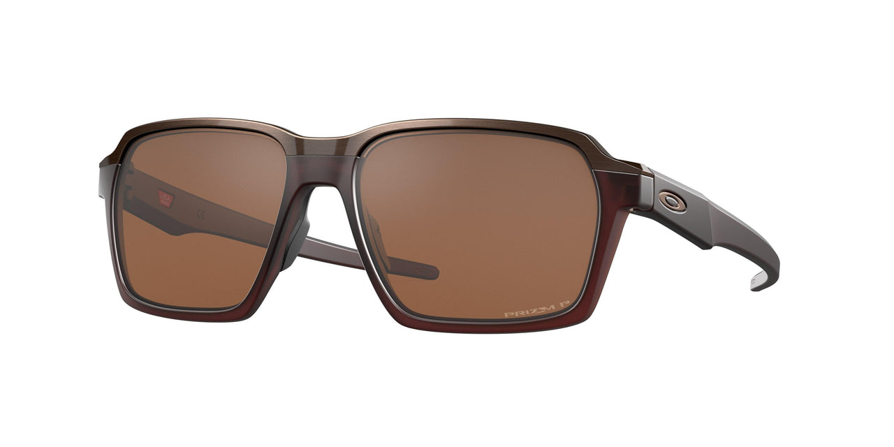 Oakley Parlay 4143 Sunglasses