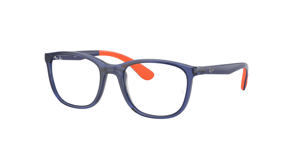 Ray-Ban Kids 0RY1620 Eyeglasses
