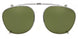Tom Ford 5401 Eyeglasses