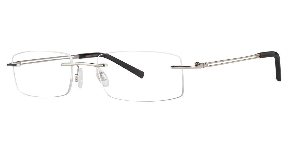 Invincilites IZ101 Eyeglasses