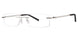 Invincilites IZ101 Eyeglasses