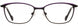 Scott Harris SH824 Eyeglasses