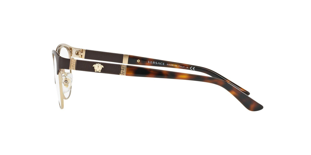 1344 - Brown