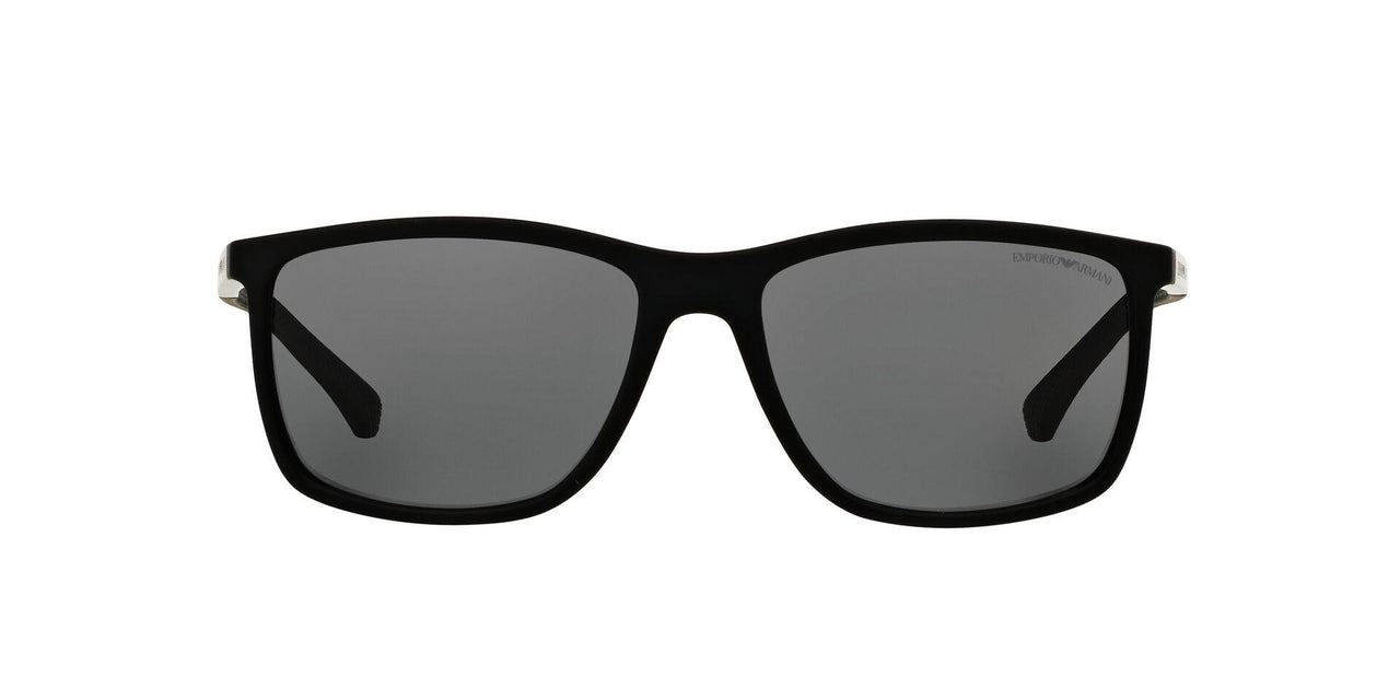 506381 - Black - Polar Grey