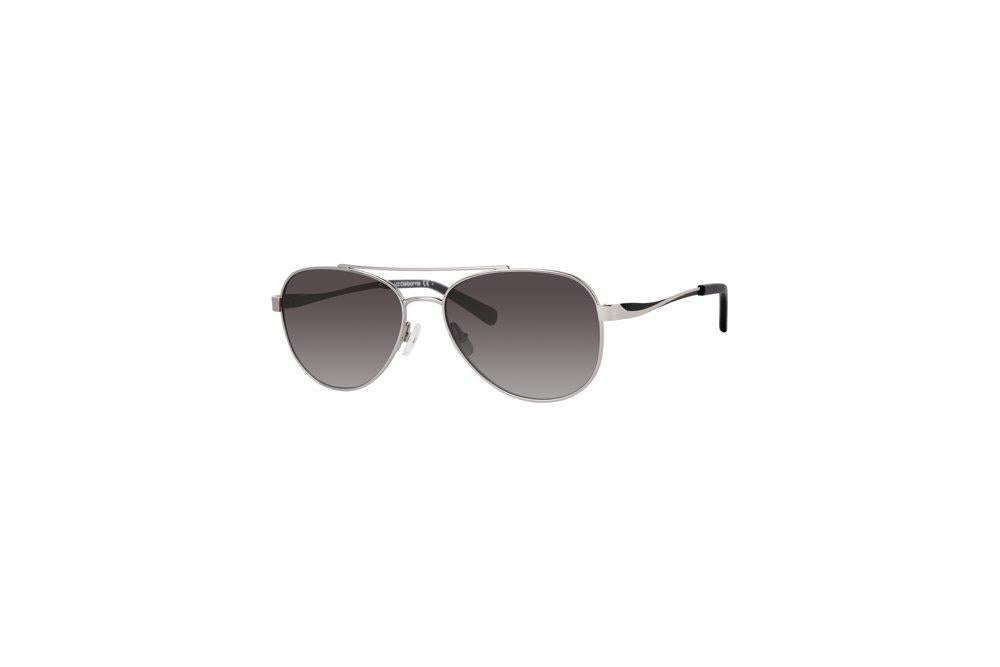 Liz Claiborne L579 Eyeglasses