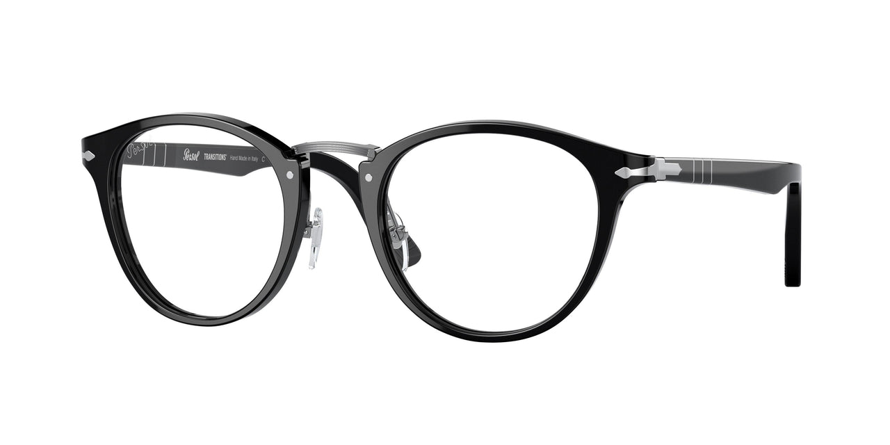 Persol 3108S Sunglasses