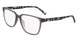 JOE Joseph Abboud JOE4096 Eyeglasses