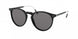 Ralph Lauren 8181P Sunglasses