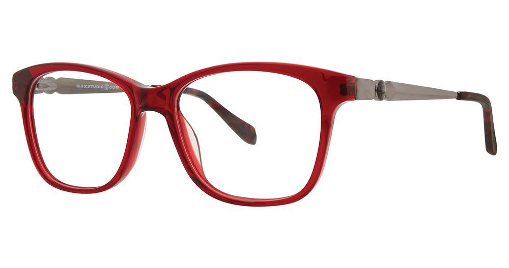 MaxStudio.com MS164Z Eyeglasses