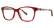 MaxStudio.com MS164Z Eyeglasses