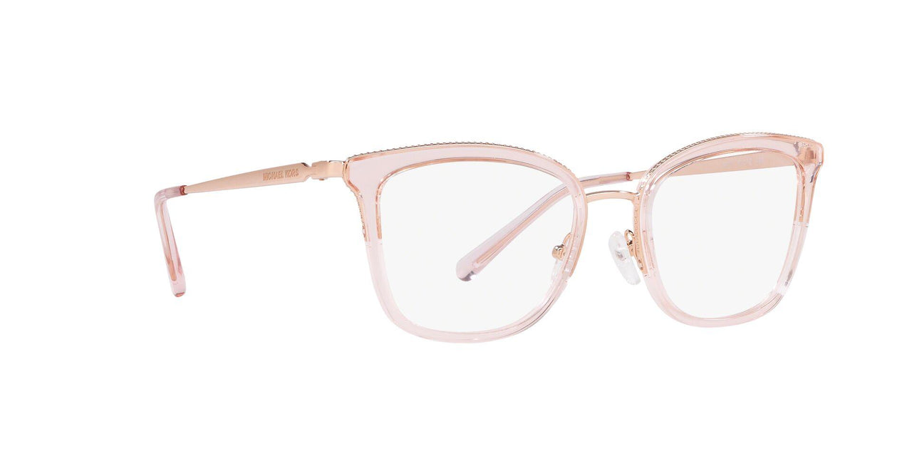 3417 - Pink