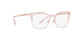 3417 - Pink